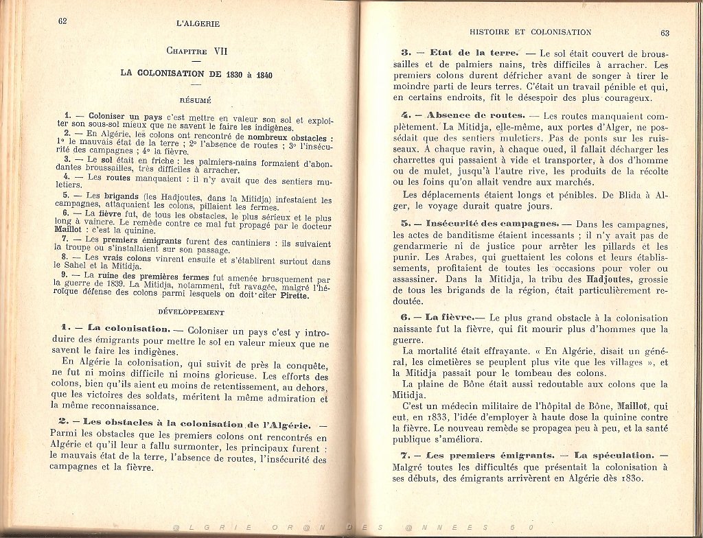 ALGERIE COURS HISTOIRE COLONISATION GEOGRAPHIE ADMINISTRATION  (34).jpg